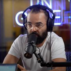 Kevin Jourdan