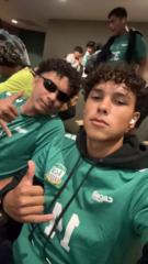 Felipe Silva