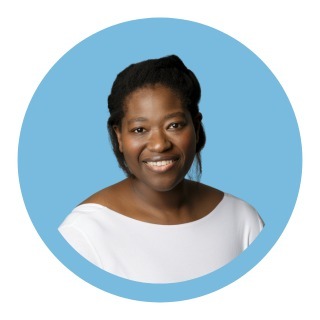 Keziah Nduro