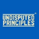 Undisputed Principles