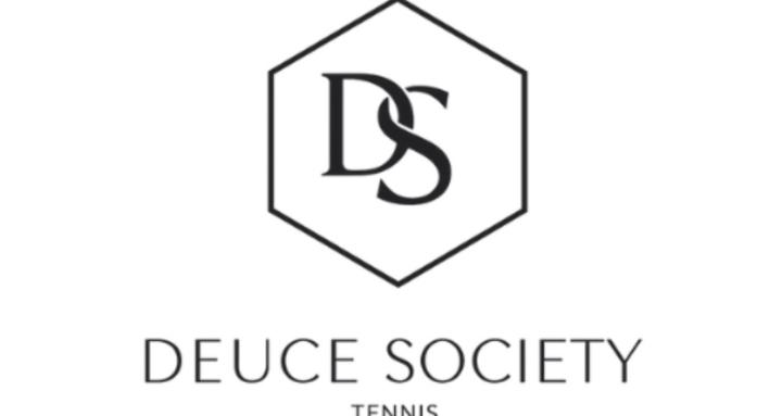 Deuce Society
