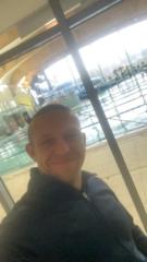 Tom Saya