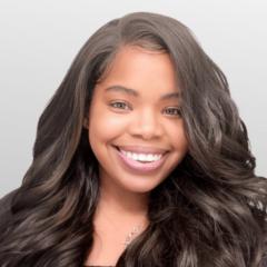 Shanequa Campbell