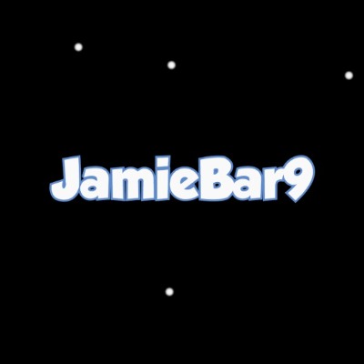 Jamie Bar