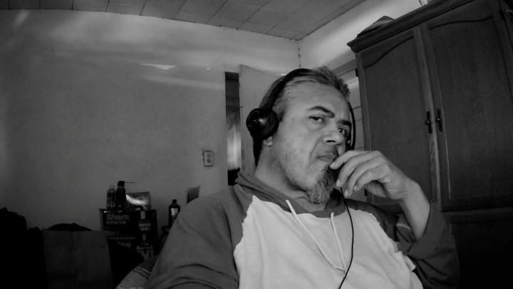 Daniel Chavira