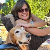 Janice Ratteree