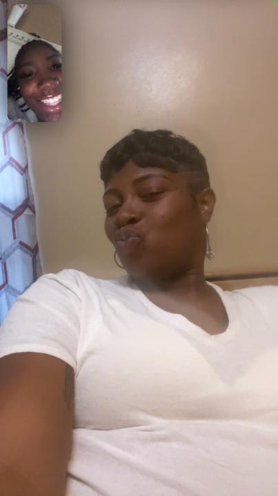 Brittany Golson