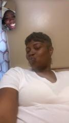 Brittany Golson