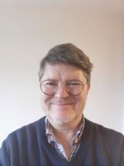 Yves Oesch