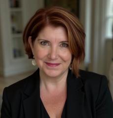 Judi Wulf