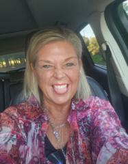 Dawn Schaedel
