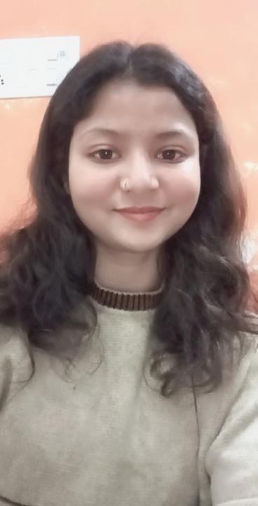 Sneha Khare