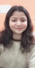 Sneha Khare