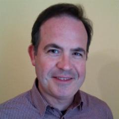 Joaquín Álvarez Camino