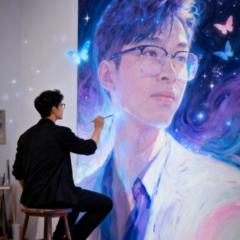 Trần Khanh