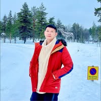 Kulkeerati Koyanukkul