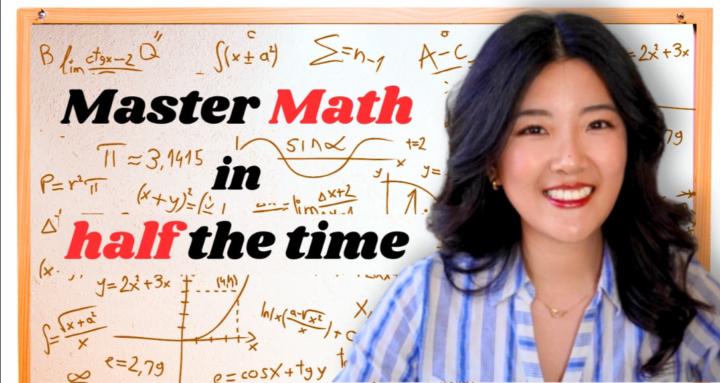 Math Studio