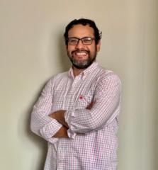 Carlos Castro