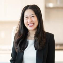Kate Cheung