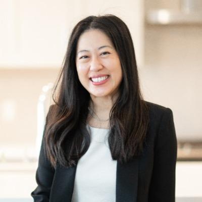 Kate Cheung