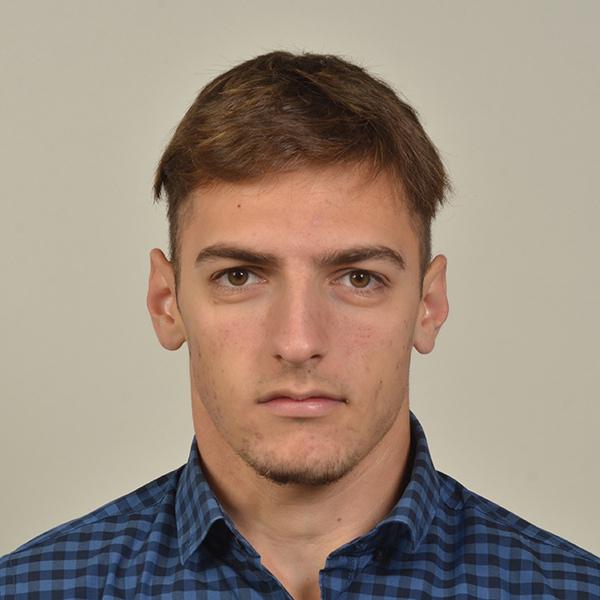 Boban Ivanov