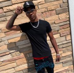 Lamari Younger