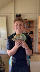 Ryan Falzon