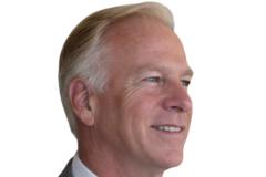 Bud Meacham
