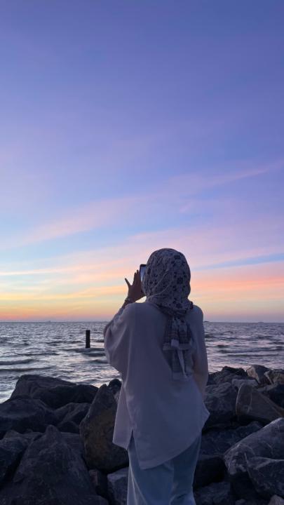 Syahmi umairah Aziz