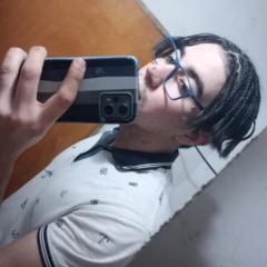 Marco Agustín Campos