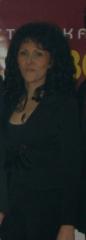 Marina Vasic