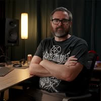 Brian Kelleher