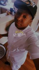 Aquia Smith