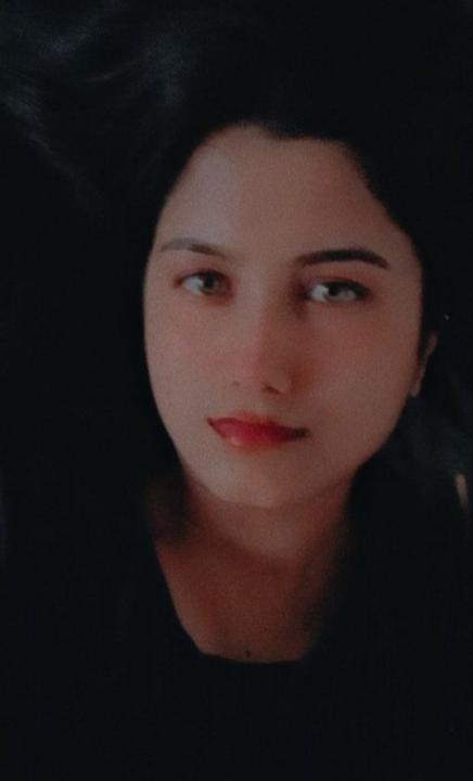 Monika Mehra