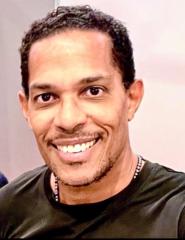 Frédéric Arron