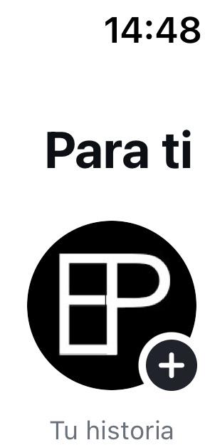 Encarnacion Padilla Fernandex