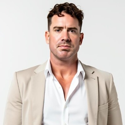 Tim Young