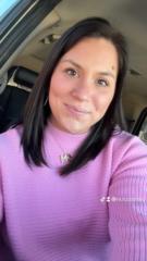 Megan Coursey