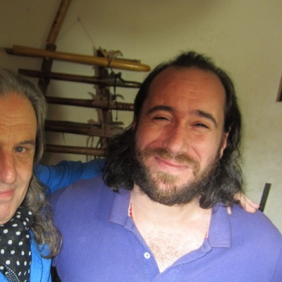 Leonardo Novello