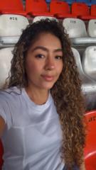 Yeniffer Benítez
