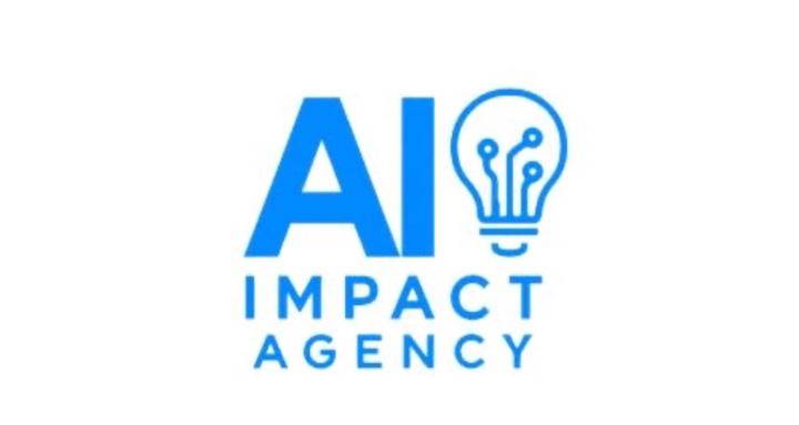 AImpact Agency 