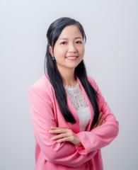Mỹ Tiên Trương