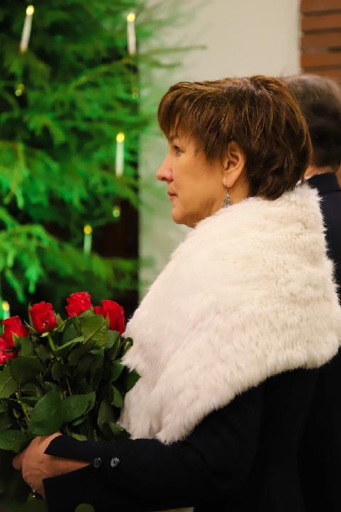 Inese Tihomirova