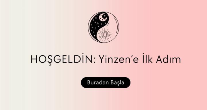 Yinzen Club