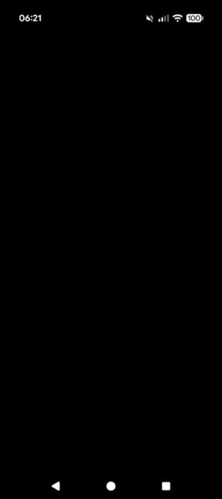 B M