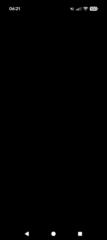 B M