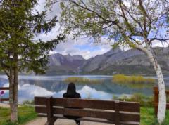 Beatriz García Alonso