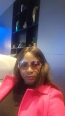 Grace Onyebuchi Ndukwe Austin