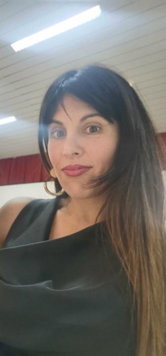 Valentina Agueci