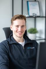 Tim Thöne